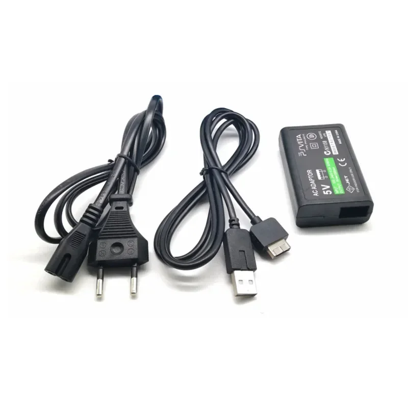 Smps Power Supply - Ładowarka ścienna do domu Zasilacz sieciowy