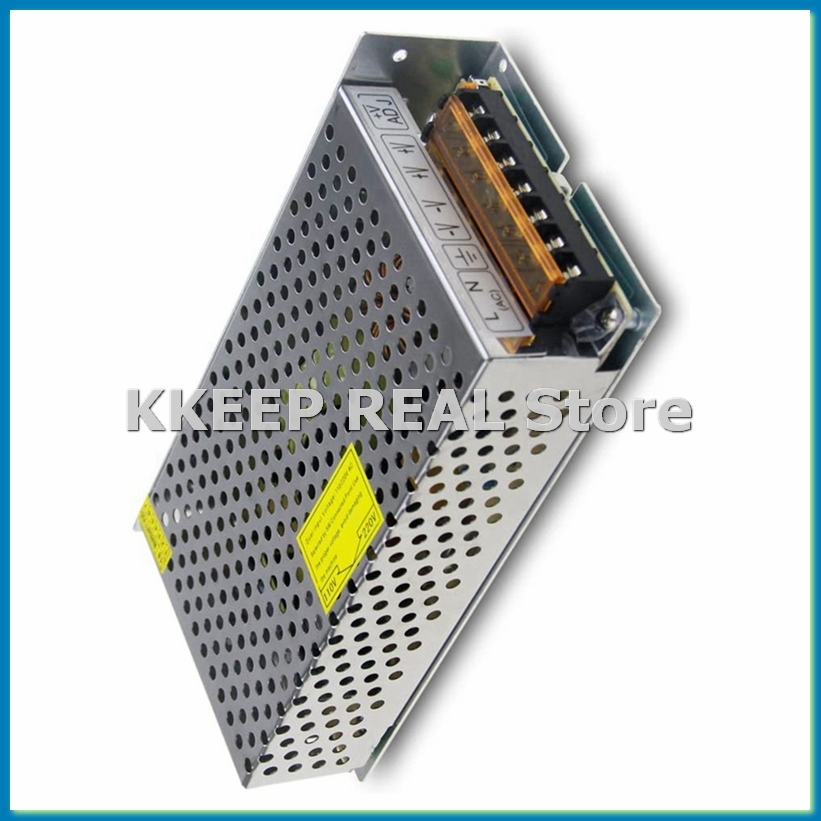 Dc Power Supply 12V - Zasilacz Transformator DC 12V 15A 180W