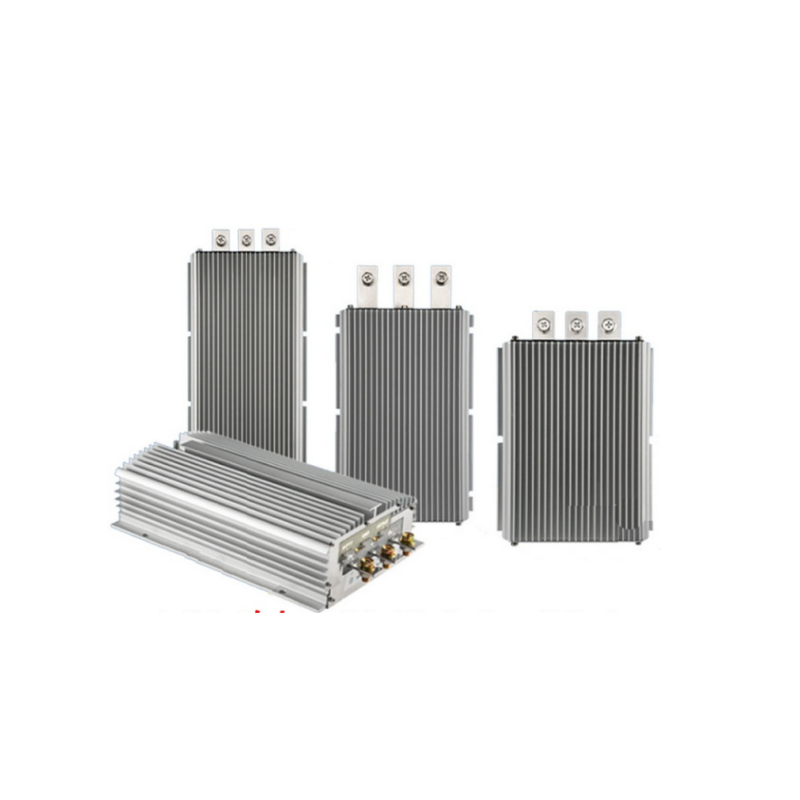 Dc Power Supply 12V - Wysokowydajny moduł zasilania prądem stałym DC-DC