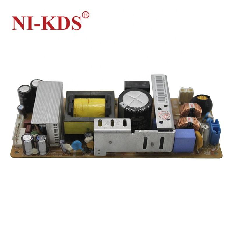 Smps Power Supply - JC44-00090E SMPS-V2 dla Samsung M4070 M3870
