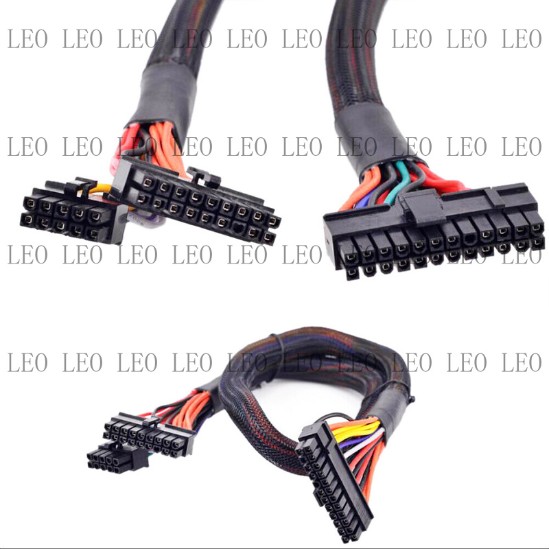 Atx Power Supply - Kabel zasilający SS do CORSAIR AX