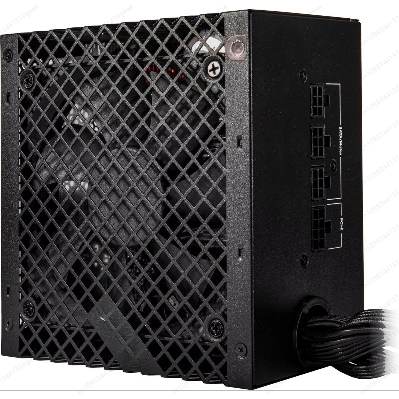Power Supply 750W - Zasilacz AA VSB 750W 80 Bronze