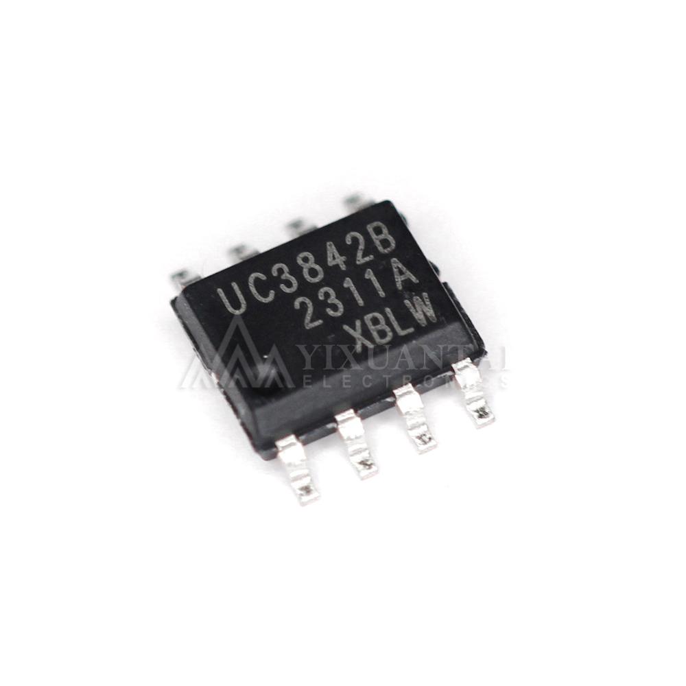 10 sztuk/partia Oryginalny UC3 – Smps Power Supply recenzja i cena