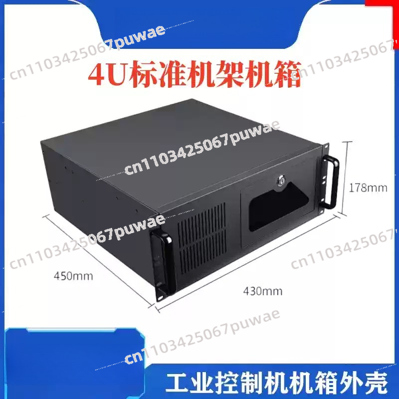 Zasilacz 7-slotowy, obudowa do – Server Power Supply recenzja i cena