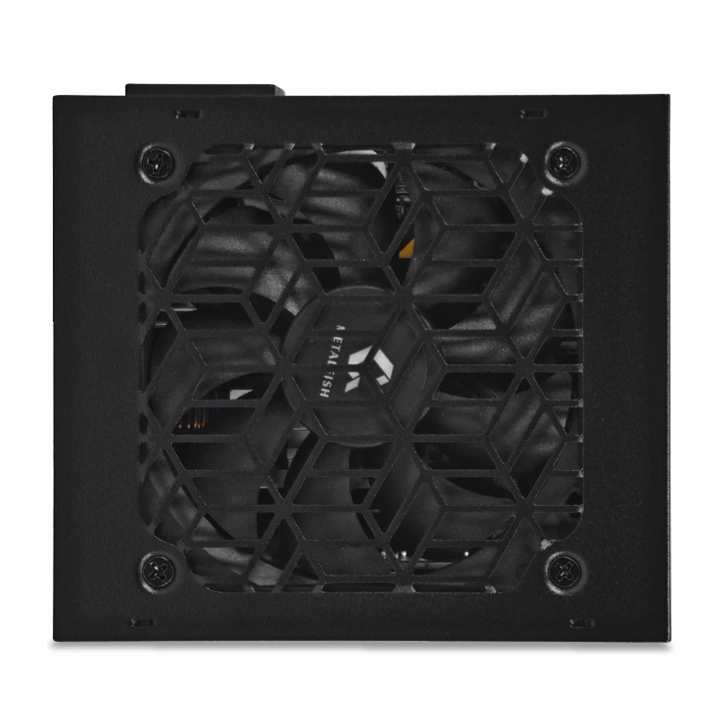 Zasilacz SFX 750W 80PLUS Gold, – Power Supply 750W recenzja i cena