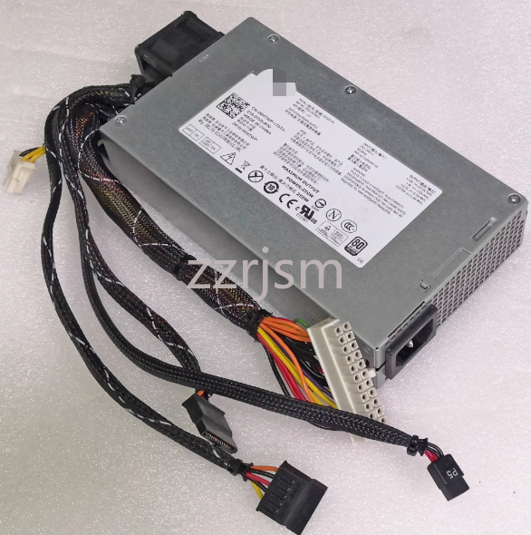 Oryginalny zasilacz 250W do se – Server Power Supply recenzja i cena