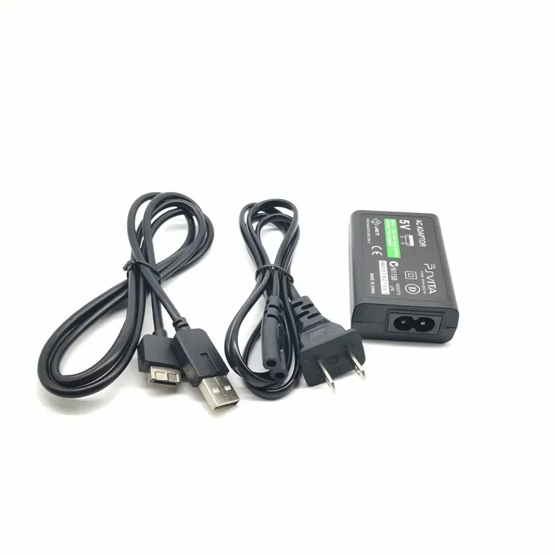 Ładowarka ścienna do domu Zasi – Smps Power Supply recenzja i cena