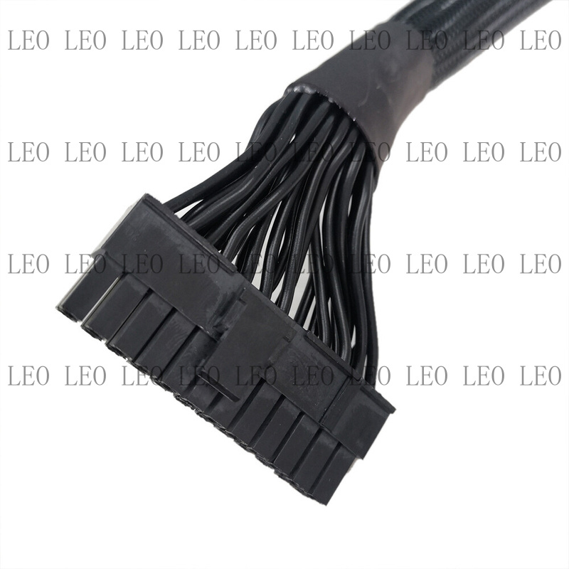 Kabel zasilający SS do CORSAIR – Atx Power Supply recenzja i cena