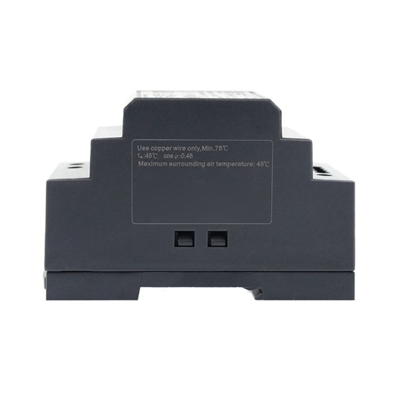 【NOWY A09R!】 Zasilacz przemysł – Dc Power Supply 12V recenzja i cena