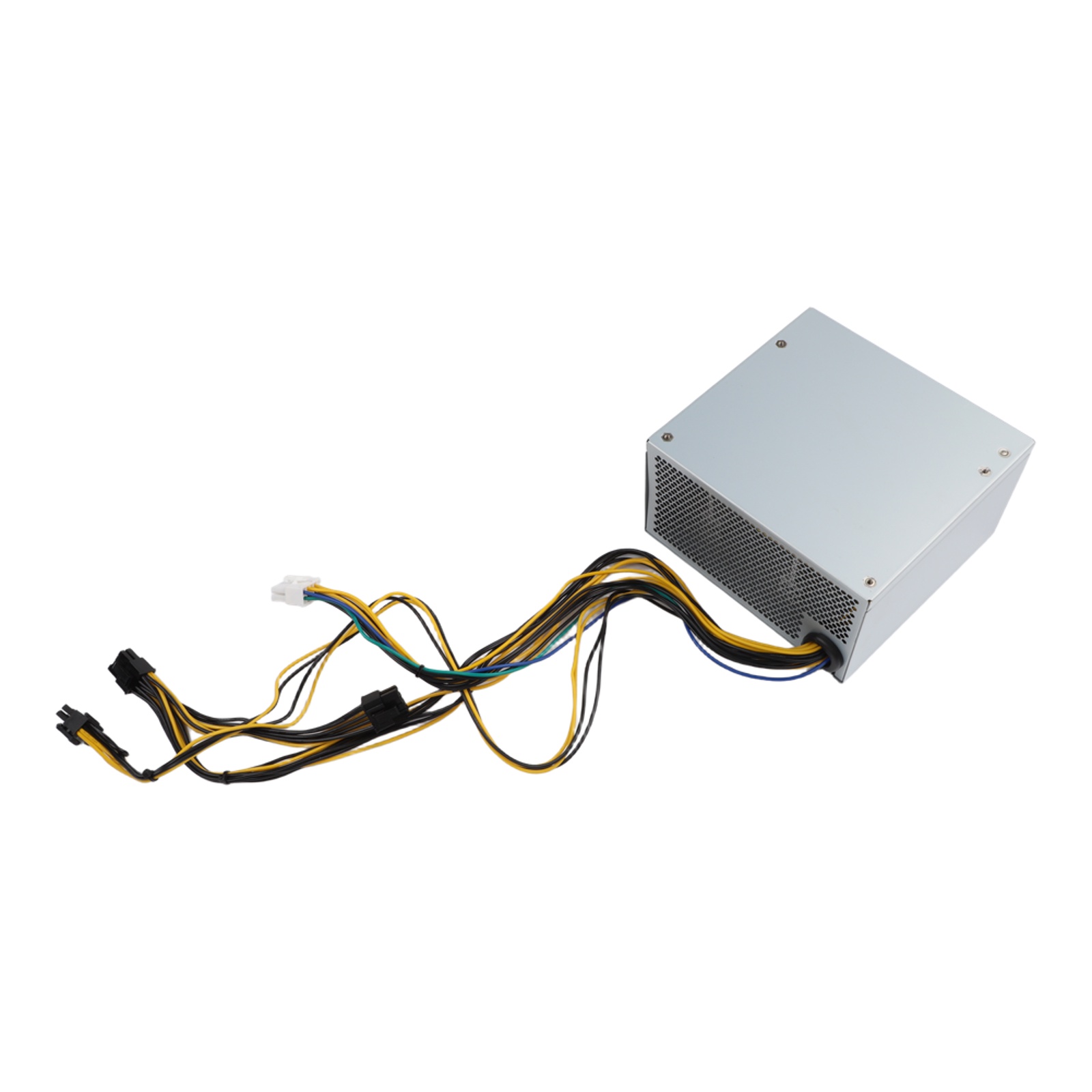 Zasilacz P340 P330 500W, energ – Power Supply 500W recenzja i cena