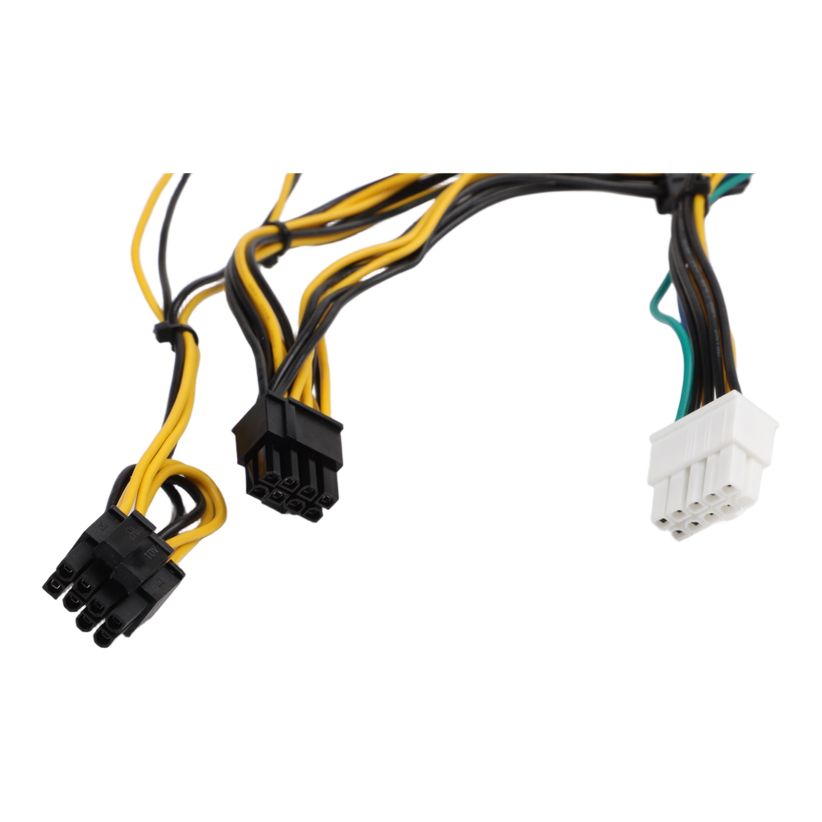 Zasilacz P340 P330 500W, energ – Power Supply 500W recenzja i cena