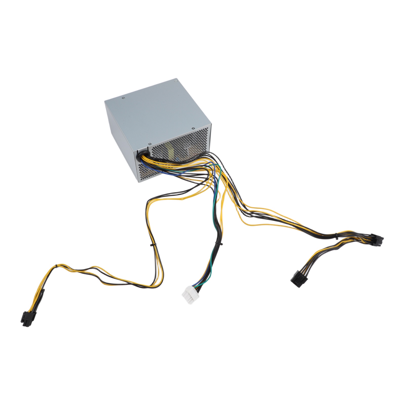 Zasilacz P340 P330 500W, energ – Power Supply 500W recenzja i cena