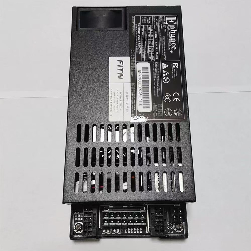 Nowy oryginalny zasilacz do EN – Power Supply 500W recenzja i cena