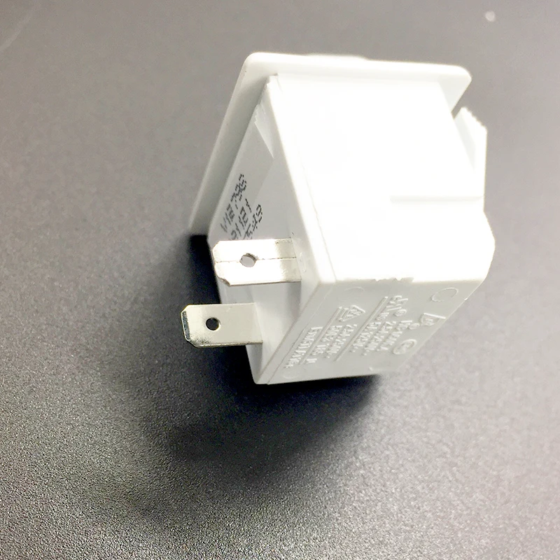 Odpowiedni do przełącznika otw – Power Supply recenzja i cena